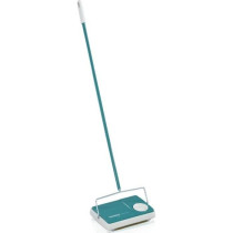 LEIFHEIT MECHANICAL BRUSH REGULUS
