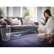 LEIFHEIT MECHANICAL BRUSH REGULUS
