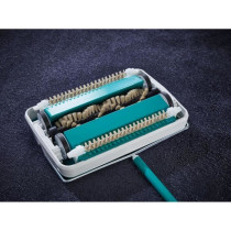 LEIFHEIT MECHANICAL BRUSH REGULUS