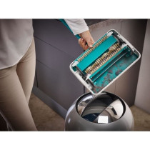 LEIFHEIT MECHANICAL BRUSH REGULUS