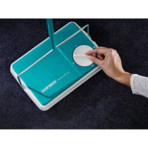 LEIFHEIT MECHANICAL BRUSH REGULUS