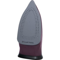 Fer a repasser - RUSSELL HOBBS - Colour Control Pro Iron Ultra - 2800