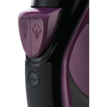 Fer a repasser - RUSSELL HOBBS - Colour Control Pro Iron Ultra - 2800