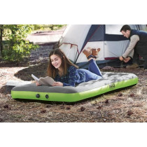 BESTWAY Pavillo inflatable camping mattress - 1 Roll & Relax - 188 x 9