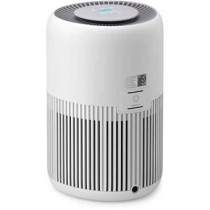 Purificateur d'Air - PHILIPS - AC0920/10 - 250 m³/h - 65 m² - Blanc