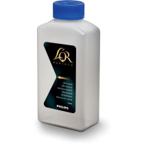PHILIPS CA6530 / 00 Descaler 250 ml for L'OR Barista coffee machine