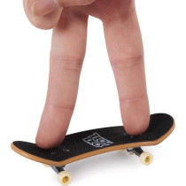 FINGER SKATES PACK x4 Tech Deck (random model)
