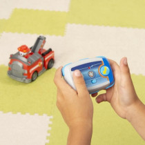 PAT PATROUILLE Radio-controlled vehicle - Marcus