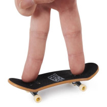 Tech Deck - Skate Shop Bonus - Random Model Pack - Ref. 6028845