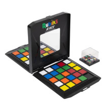 RUBIK’S RACE