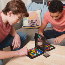 RUBIK’S RACE