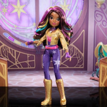 SPIN MASTER DOLL 24 CM SOPHIA Unicorn Academy