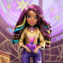 SPIN MASTER DOLL 24 CM SOPHIA Unicorn Academy