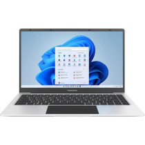 PC Portable Notebook - THOMSON NEO14 - 14,1 HD - Celeron N4020 - RAM 4