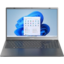 PC Portable - THOMSON - TH17I510-16SL512 - 17,3 HD - Intel Core i5 - R