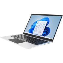 PC Portable Notebook - THOMSON NEO14 - 14,1 HD - Celeron N4020 - RAM 4