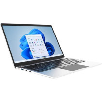 PC Portable Notebook - THOMSON NEO14 - 14,1 HD - Celeron N4020 - RAM 4