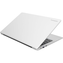 PC Portable Notebook - THOMSON NEO14 - 14,1 HD - Celeron N4020 - RAM 4