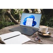 PC Portable - THOMSON - TH17I510-16SL512 - 17,3 HD - Intel Core i5 - R