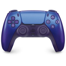 DualSense wireless controller - Chroma Indigo I PS5 and PC