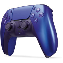 DualSense wireless controller - Chroma Indigo I PS5 and PC