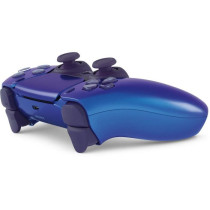 DualSense wireless controller - Chroma Indigo I PS5 and PC