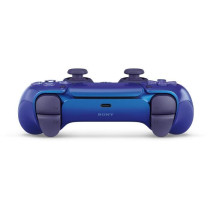 DualSense wireless controller - Chroma Indigo I PS5 and PC