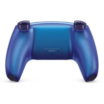 DualSense wireless controller - Chroma Indigo I PS5 and PC