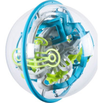 PERPLEXUS - Rebel Rookie - 3D maze hybrid toy - 6053147 - perplexus ba