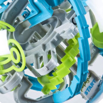 PERPLEXUS - Rebel Rookie - 3D maze hybrid toy - 6053147 - perplexus ba