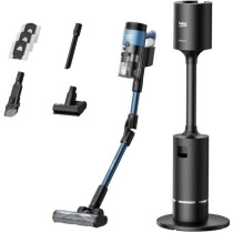 BEKO VRT96425VD - Aspirateur Balai avec Station de recharge et de Vida