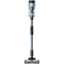 BEKO VRT96425VD - Aspirateur Balai avec Station de recharge et de Vida