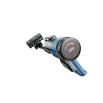 BEKO VRT96425VD - Aspirateur Balai avec Station de recharge et de Vida