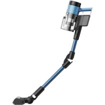 BEKO VRT96425VD - Aspirateur Balai avec Station de recharge et de Vida