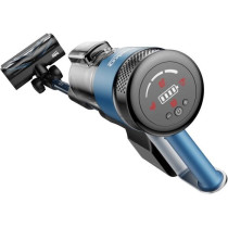 BEKO VRT96425VD - Aspirateur Balai avec Station de recharge et de Vida