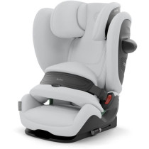 Siege auto - CYBEX - Pallas G2 - Fog Grey