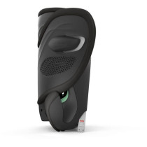 Siege auto - CYBEX - Solution G2 i-Fix - Magic Black