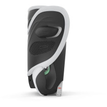 Siege auto - CYBEX - Solution G2 i-Fix - Fog Grey