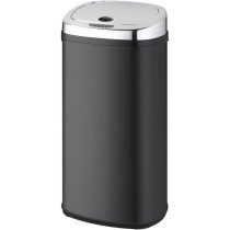 KITCHEN MOVE LARGO Automatic Kitchen Waste Bin with Strapping - 42 L -