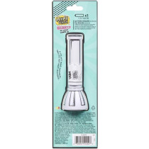 MGA Miniverse - UV Lamp - Dries your resin creations - 1 second - Ages