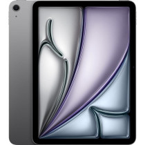 APPLE - iPad Air M3 (2025) - 11 - Wi-Fi - 512Go - Gris sidéral