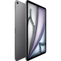 APPLE - iPad Air M3 (2025) - 11 - Wi-Fi + Cellular - 256Go - Gris sid