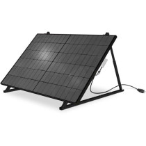 Kit solaire complet - MECAFER - 428142 - Panneau autoconsommation - 43