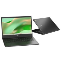 PC Portable Acer - Chromebook CBOA314-1H-C286 - Chrome OS - 14 FHD - I