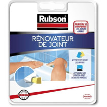 SDB Saine Rénov'Joint Service Products - RUBSON - Roll - 38mmx3.35m