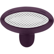 Défroisseur vapeur - RUSSELL HOBBS - Steam Genie - 1800 W - Violet