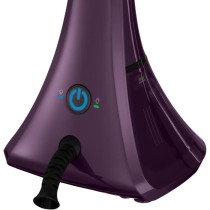 Défroisseur vapeur - RUSSELL HOBBS - Steam Genie - 1800 W - Violet