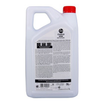 CASTROL GTX 10W-40 A3/B4 5L - huile moteur 10W40