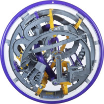 PERPLEXUS - Epic - 3D maze hybrid toy - 6053141 - perplexus ball to sp