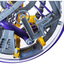 PERPLEXUS - Epic - 3D maze hybrid toy - 6053141 - perplexus ball to sp